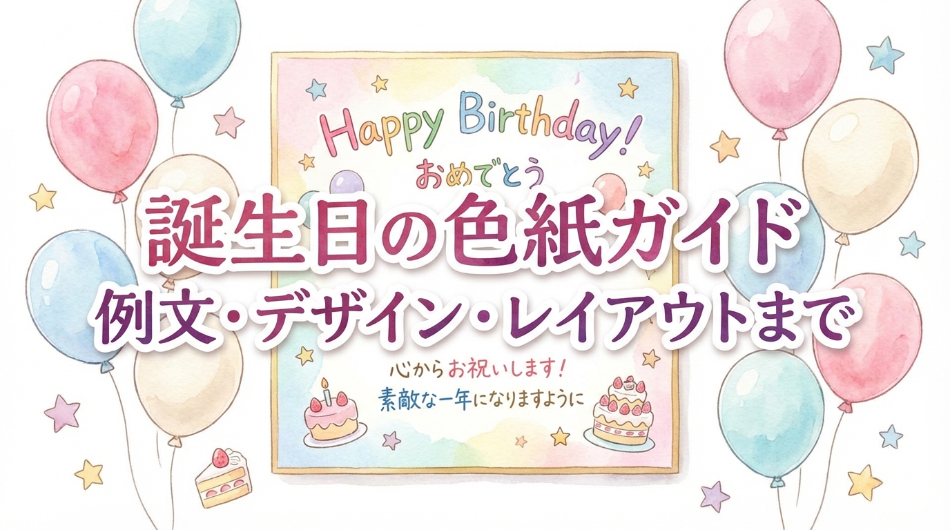 birthday-shikishi-guide