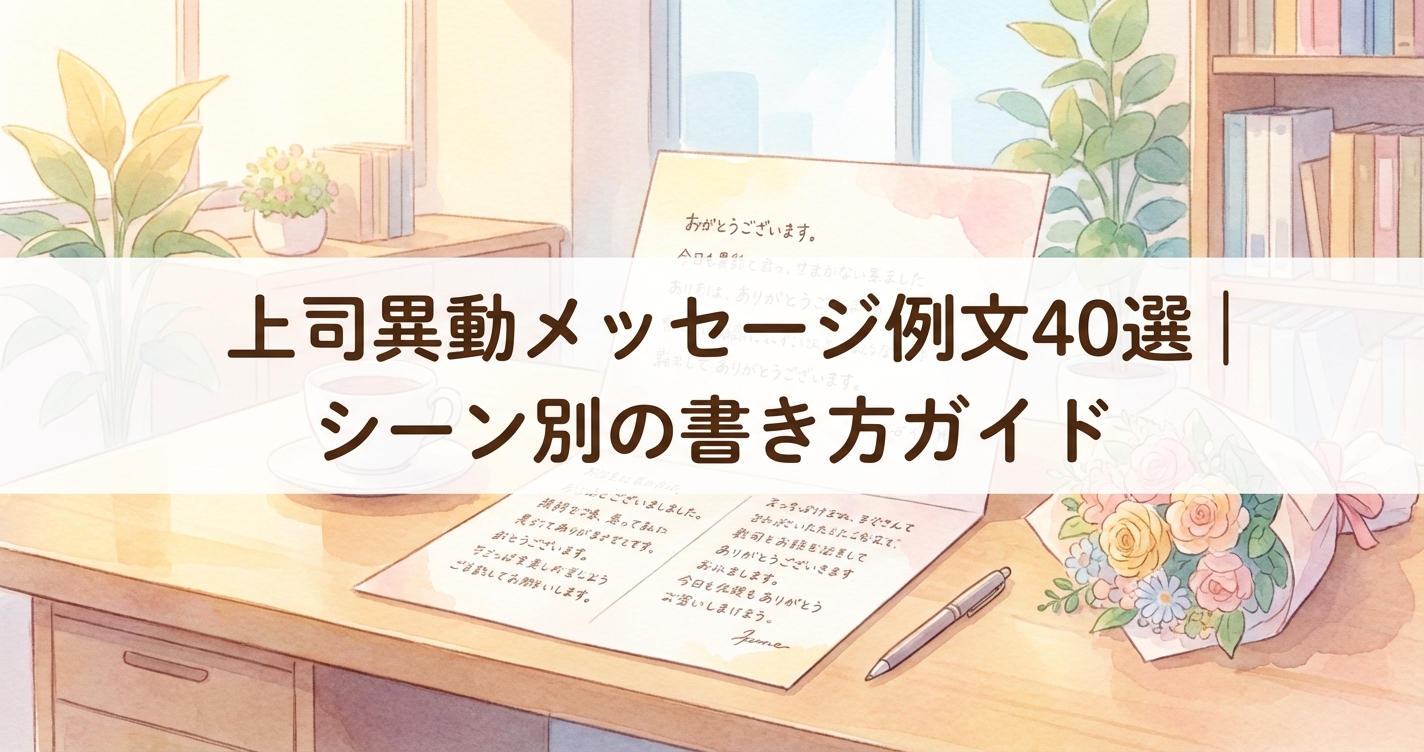 boss-transfer-message