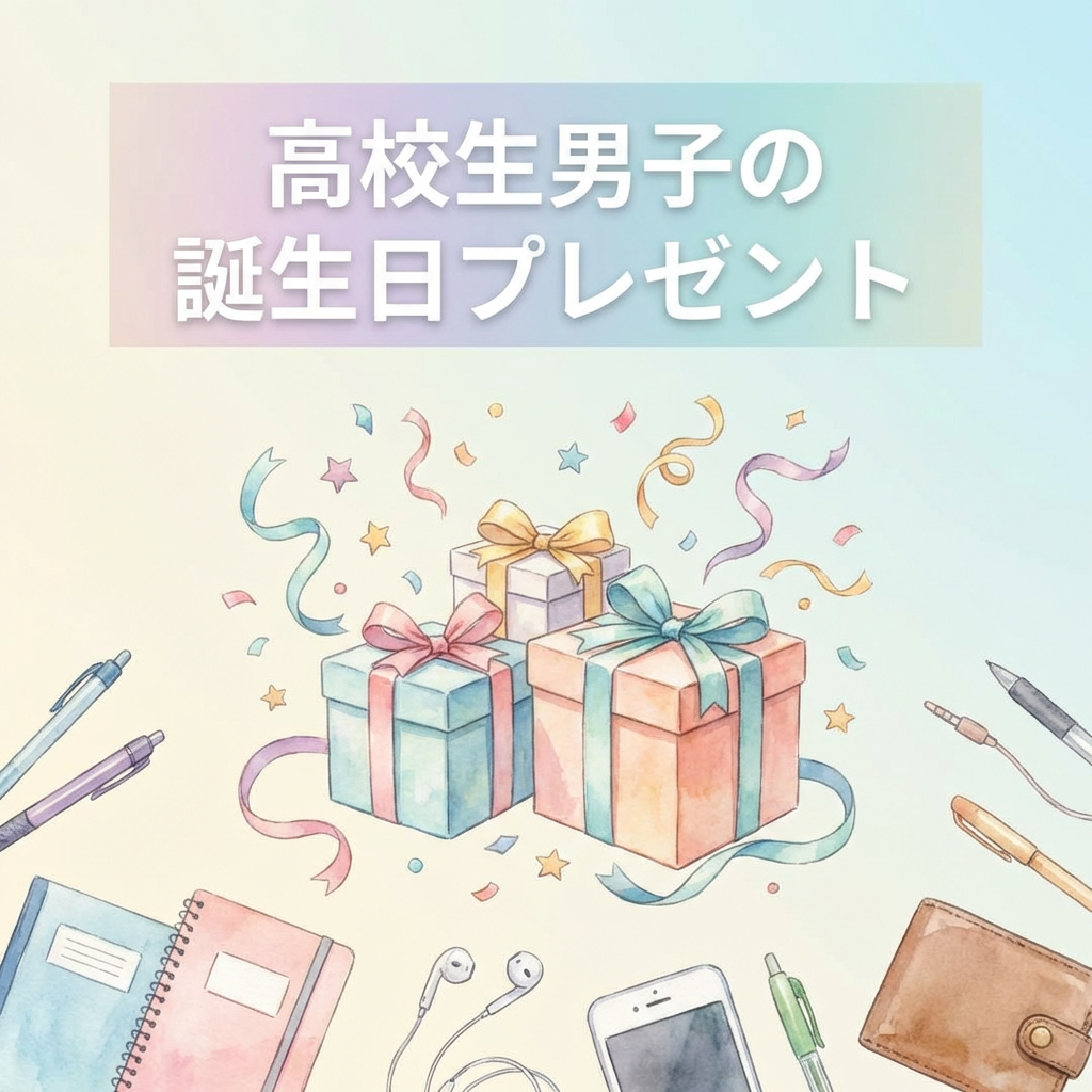 birthday-present-highschool-boy