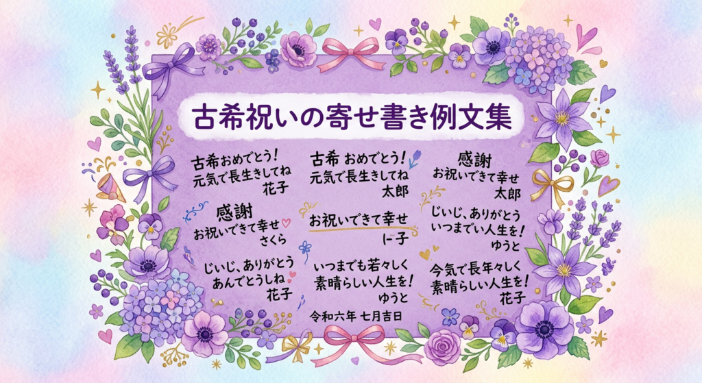 koki-yosegaki-message