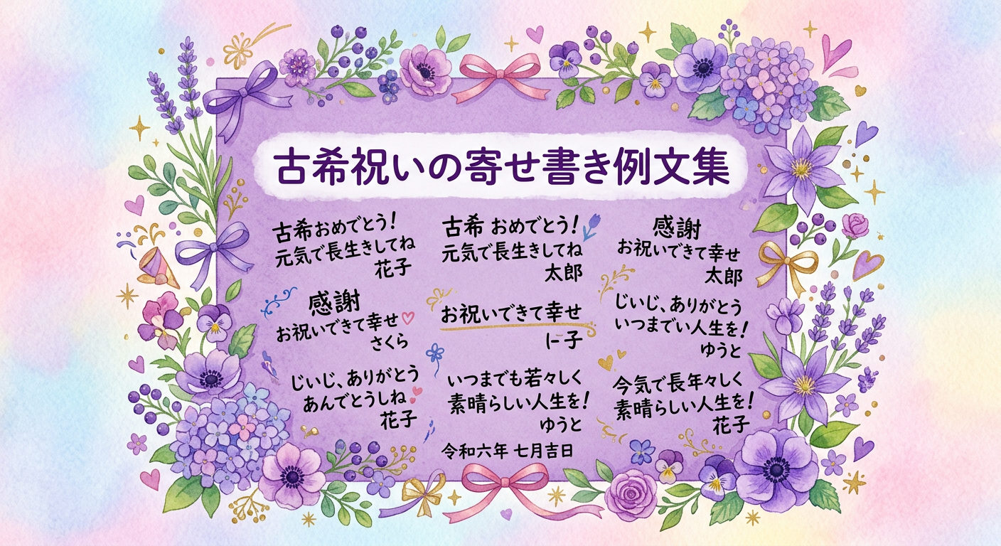 koki-yosegaki-message