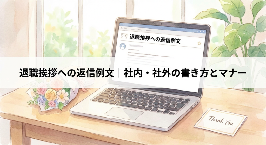 retirement-greeting-reply