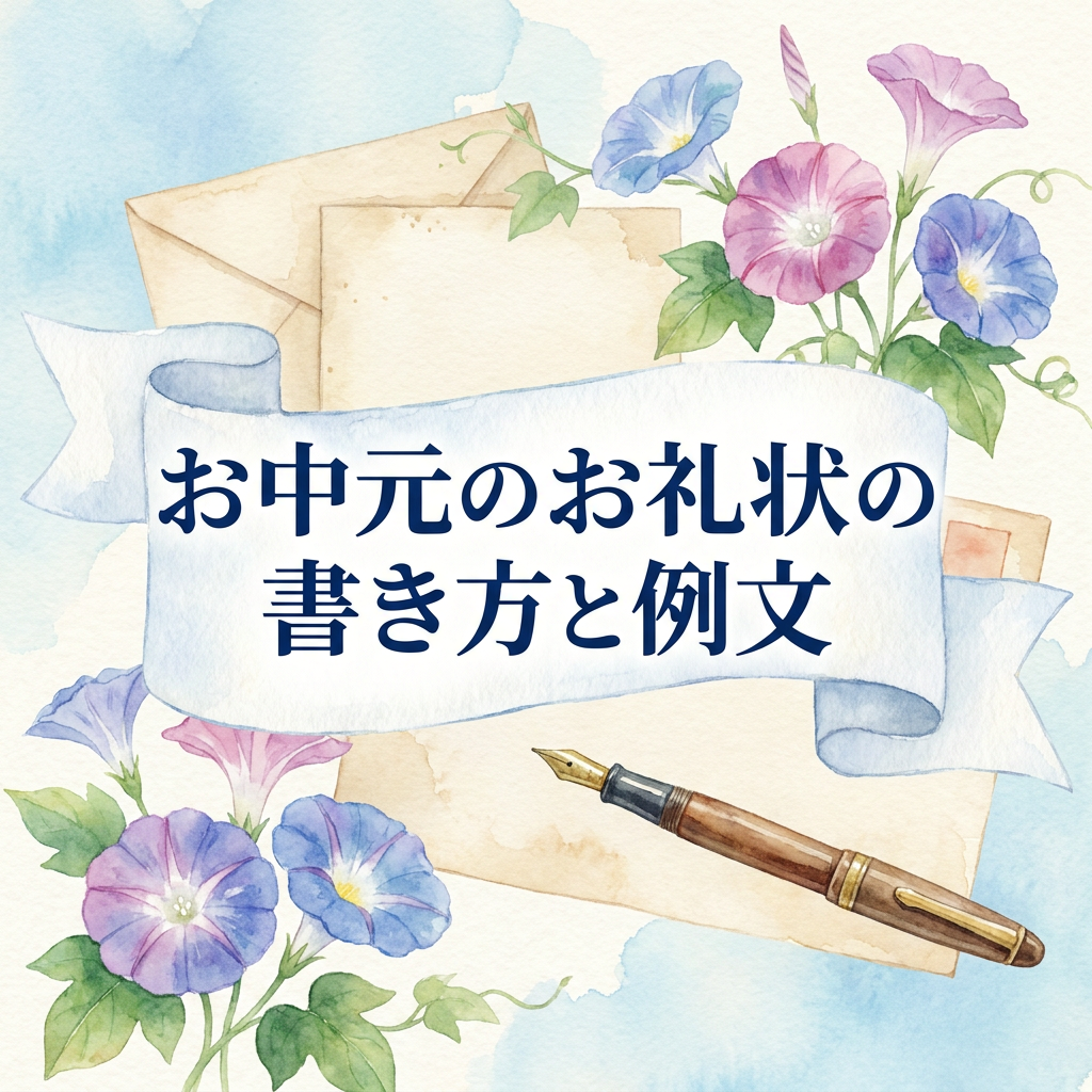 ochuugen-oreijo