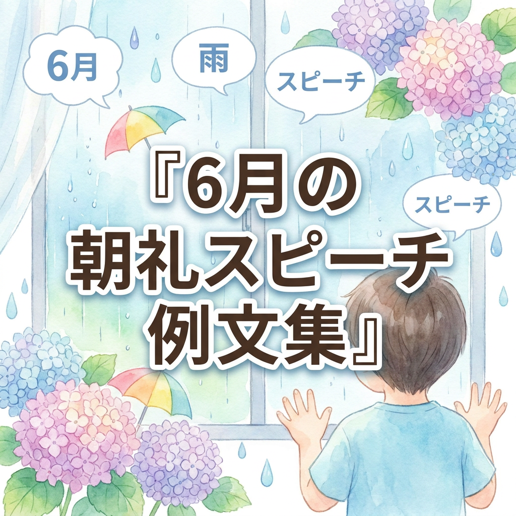 june-morning-speech