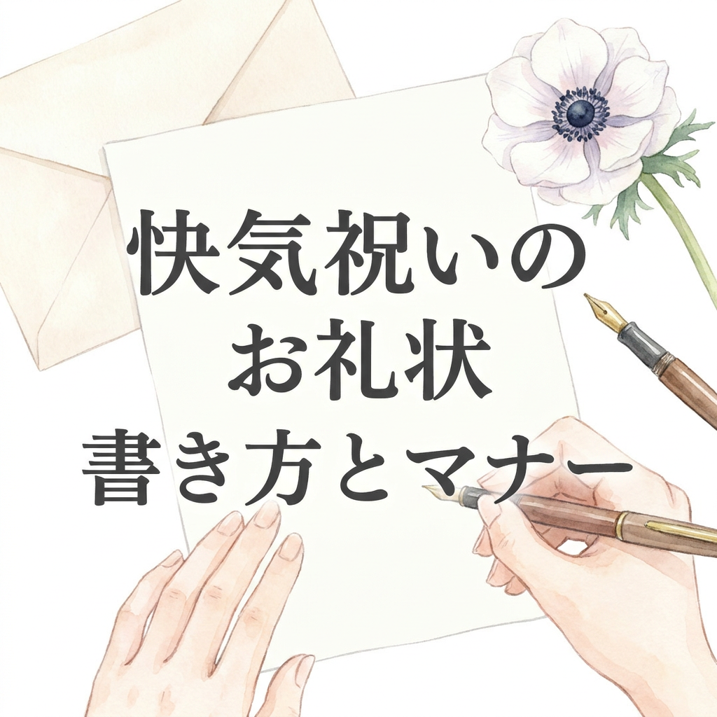 kaiki-iwai-oreijo