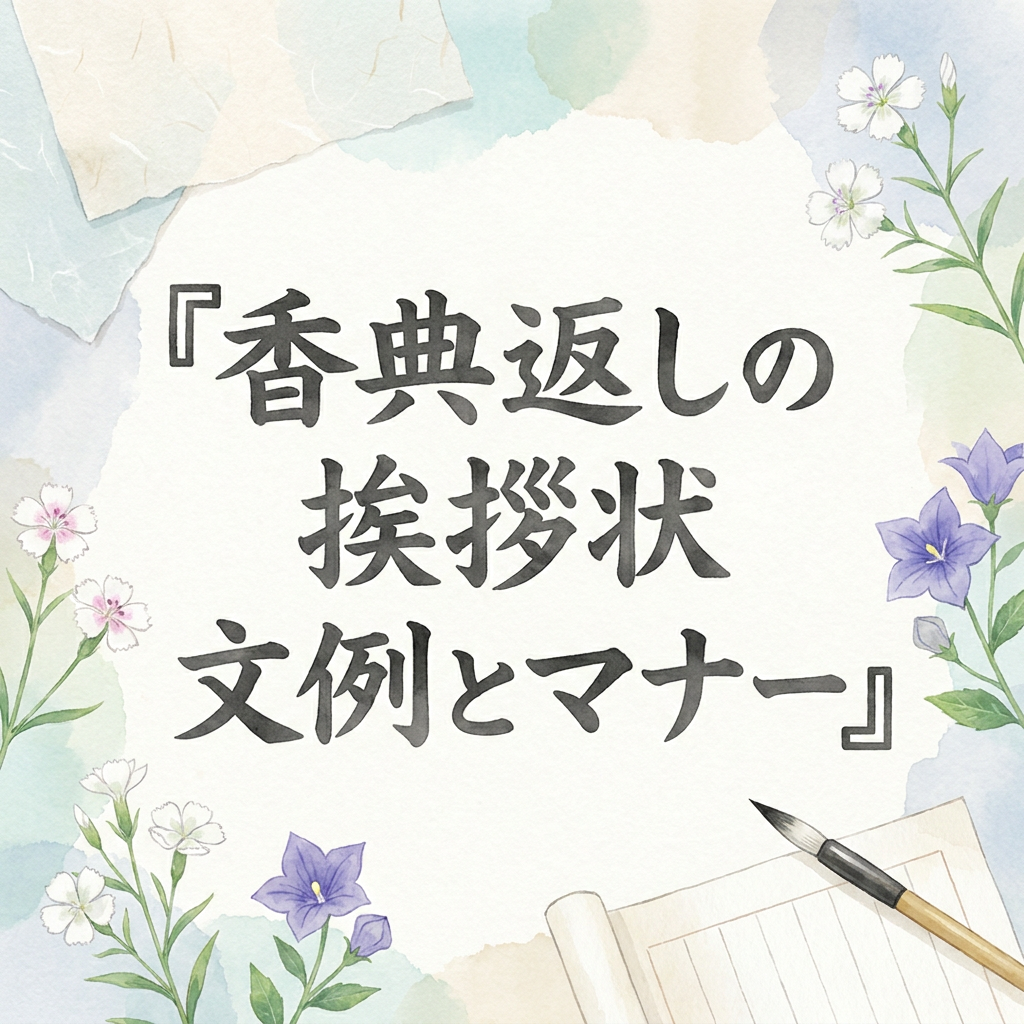 koden-gaeshi-greeting