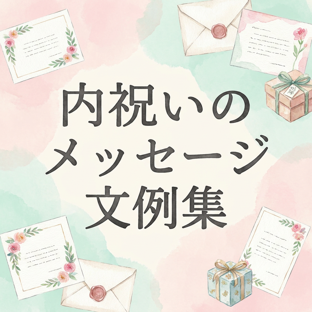 uchiiwai-message