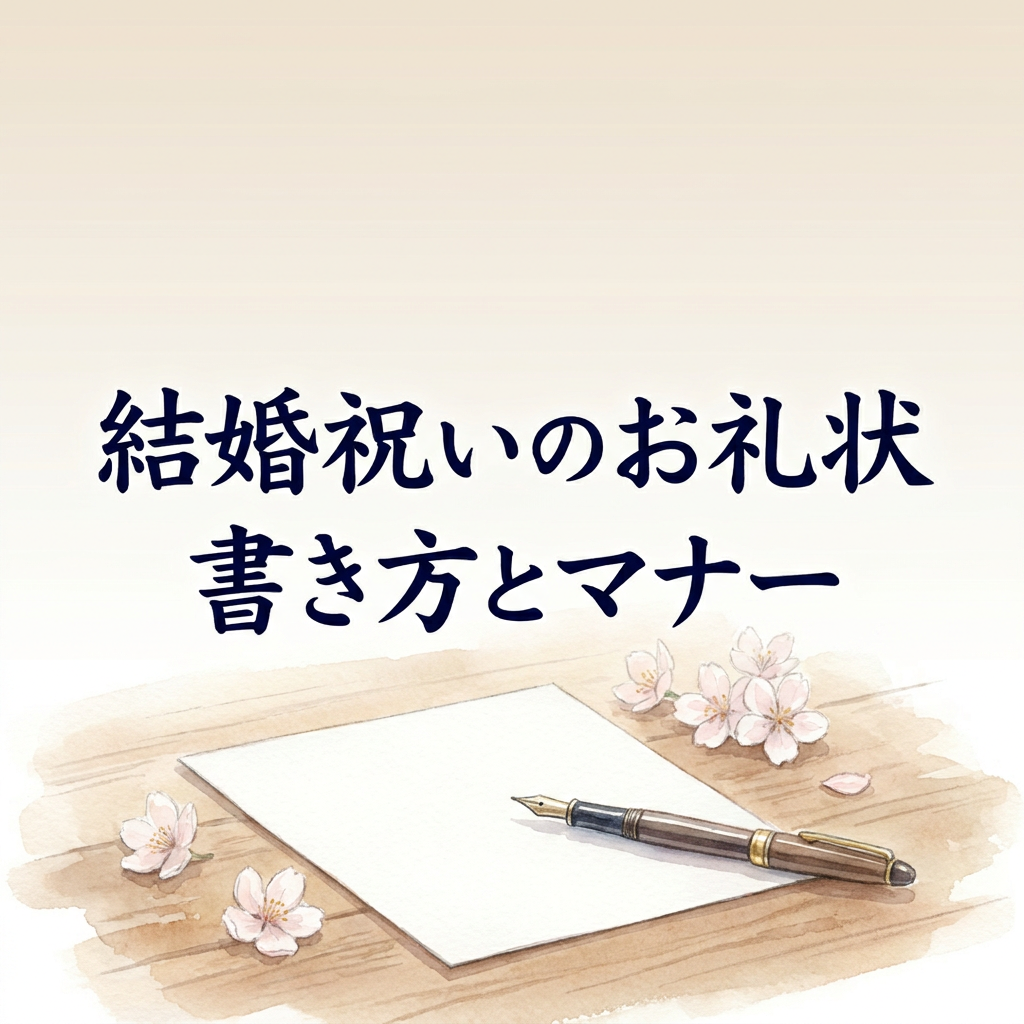 wedding-gift-thank-you-letter