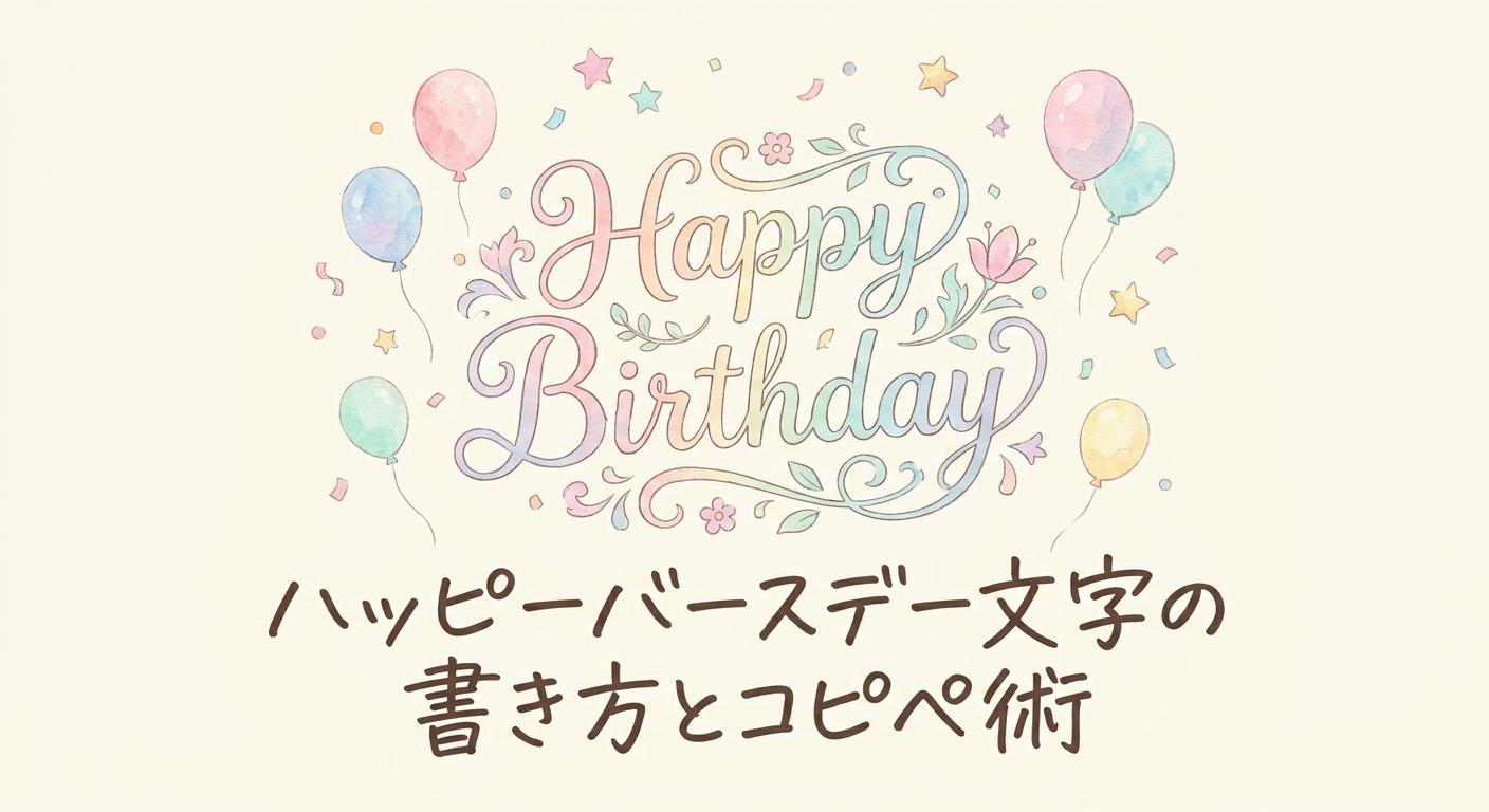 happy-birthday-moji