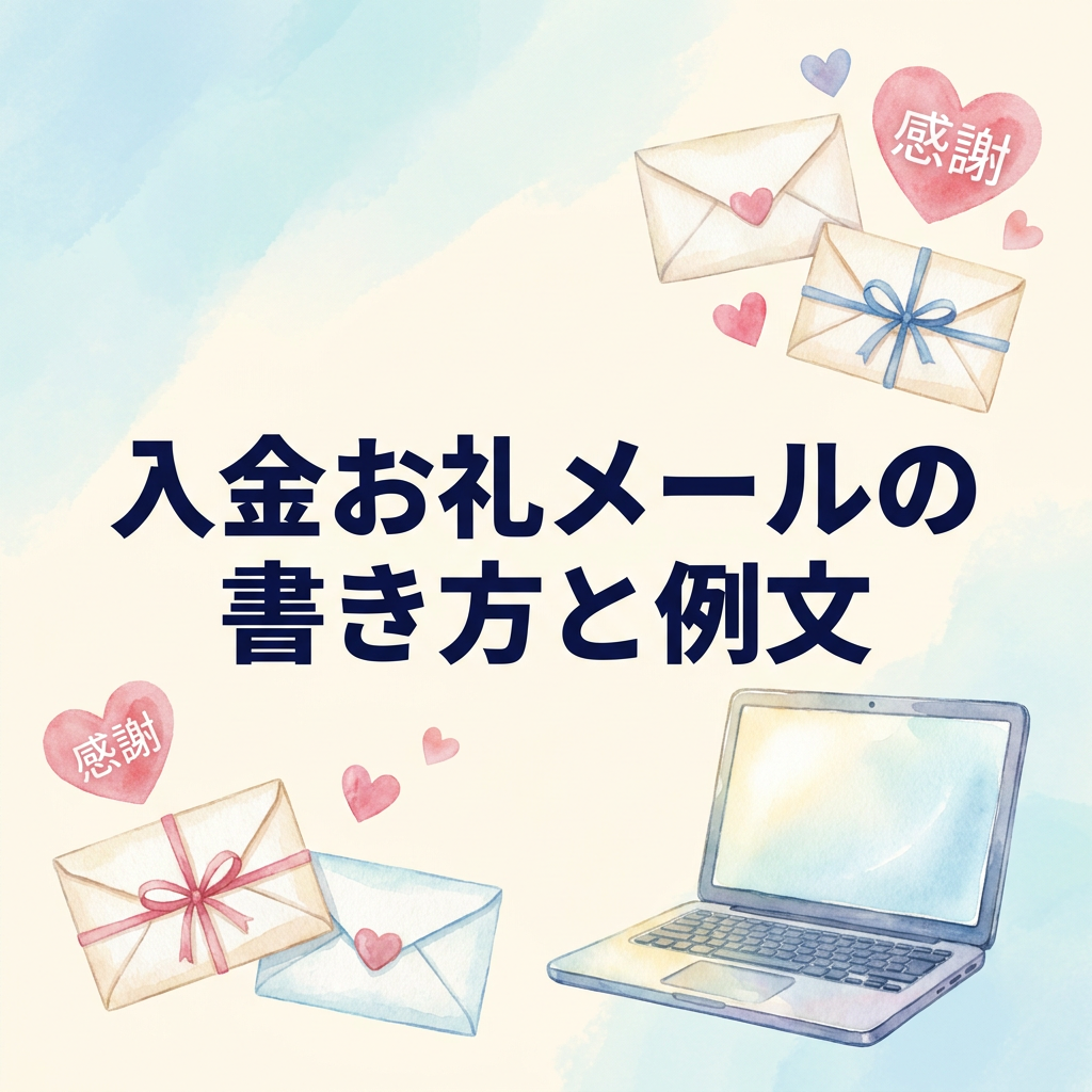 payment-thank-you-email