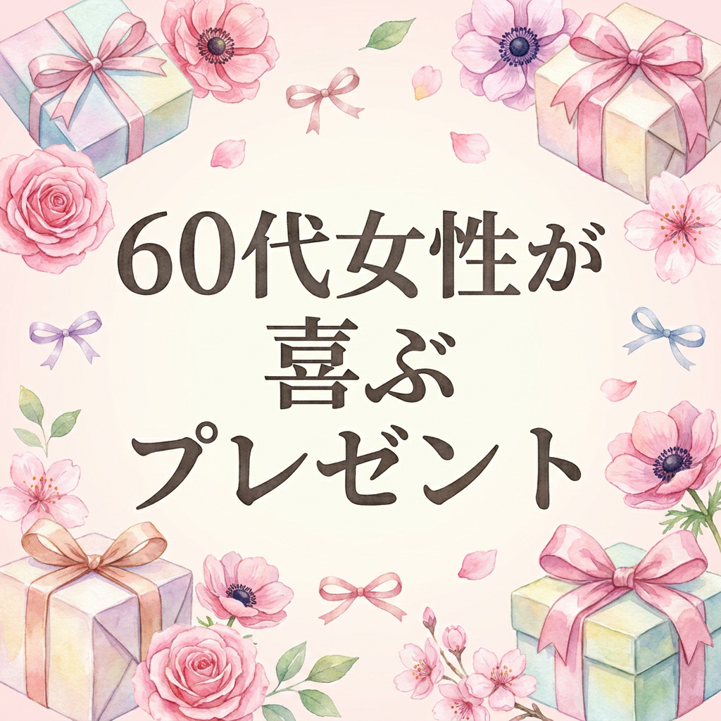 present-60s-women