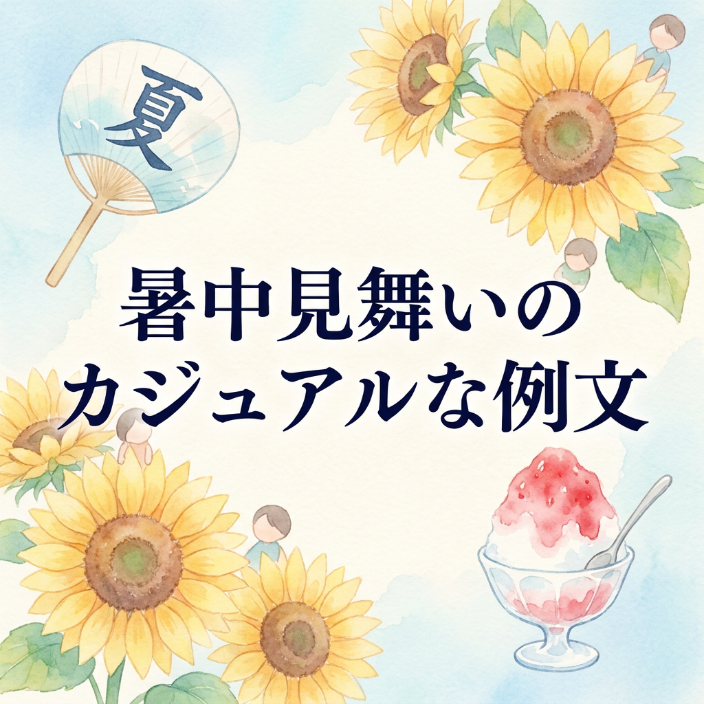 shochu-mimai-casual