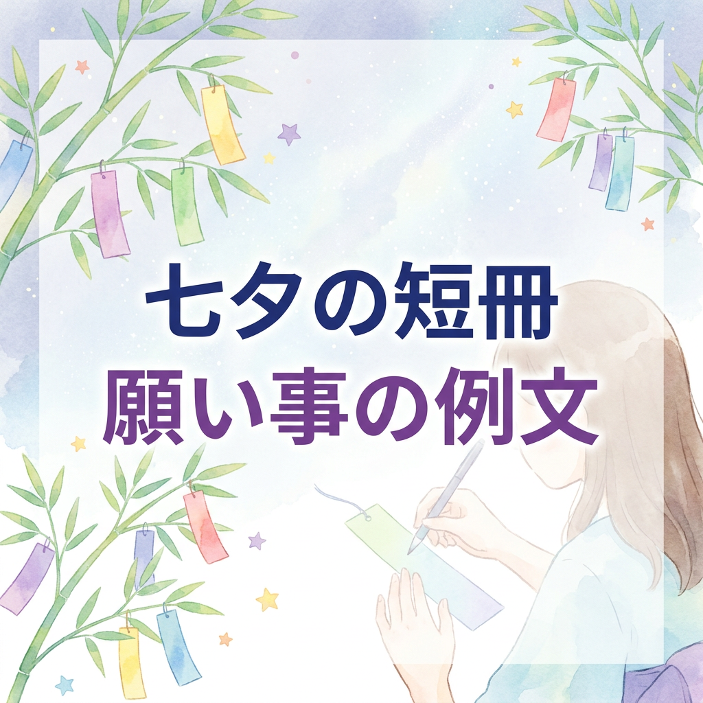 tanabata-tanzaku-negaigoto