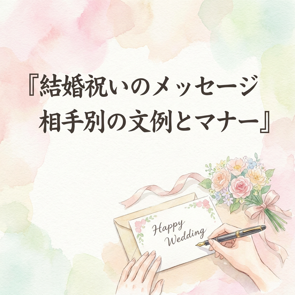 wedding-gift-message