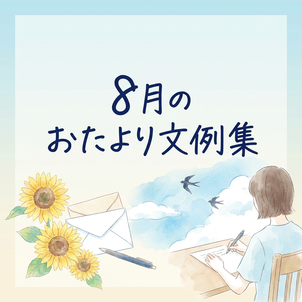 august-otayori-bunrei