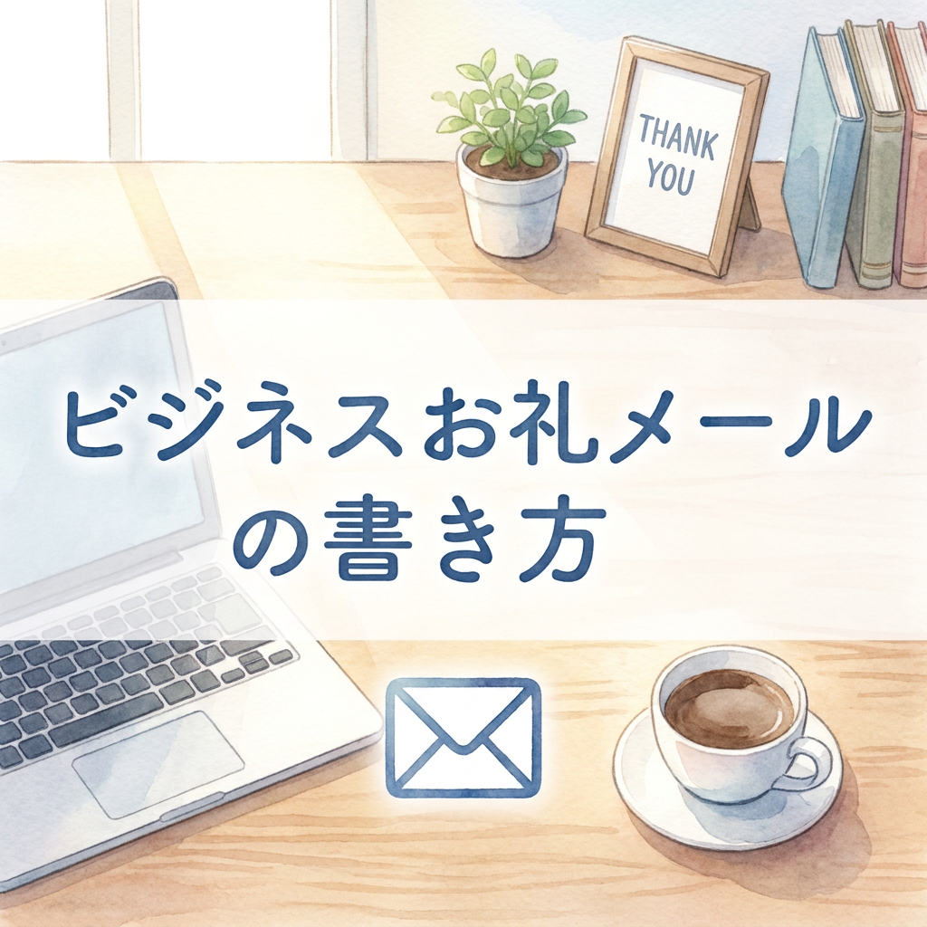 business-thank-you-email