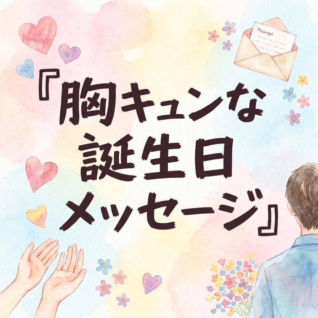 heart-fluttering-birthday-message
