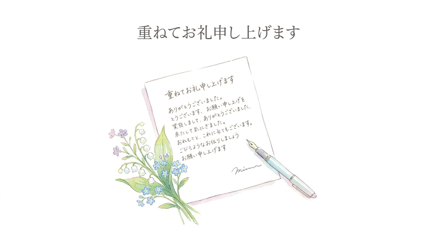 kasanete-orei-moushiagemasu