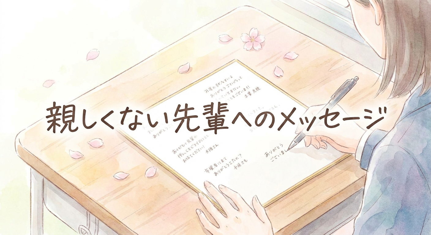 senpai-message-not-close